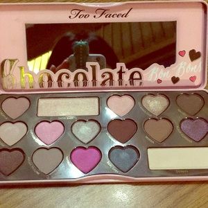 🍫 chocolate bon bone